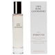 thumbnail image 1 of Edp Mujer 30ml Metal Roses, 1 of 1