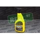 thumbnail image 3 of Limpiador de filtro de aire AEM 946 ml con rociador de gatillo, 3 of 3
