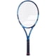 thumbnail image 1 of Raqueta De Tenis Babolat Pure Drive 98 / Sin Encordar / Grip 3, 1 of 6
