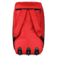 thumbnail image 3 of Bolso tipo mochila con ruedas Goliat rojo F la maleta de chile, 3 of 8