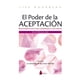 thumbnail image 1 of Libro El Poder De La Aceptacion, 1 of 2