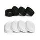 thumbnail image 1 of Filtros para Bebedero Llave Gato (4 unidades), 1 of 4
