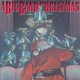 thumbnail image 1 of CD de música SONY MUSIC A Big Band Christmas, 1 of 1