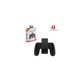 thumbnail image 1 of Centro De Carga Para Joy-Con De Nintendo Switch, 1 of 2