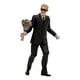 thumbnail image 1 of Figura de acción McFarlane Toys DC Retro Batman '66-6 Alfred, 1 of 3