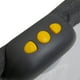 thumbnail image 4 of Cuna Colecho Con Dispositivo Vibración Premium Baby Mix Bebesit Gris, 4 of 11