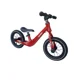 thumbnail image 2 of Bicicleta de Equilibrio Roja, 2 of 2