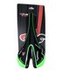 thumbnail image 4 of Asiento MTB Negro/Verde Radical Mountain, 4 of 4