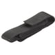 thumbnail image 2 of Funda Streamlight 88038 de nailon para linterna ProTac 2AA, 2 of 2