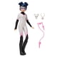 thumbnail image 3 of Muñeca moderna BANDAI Miraculous Ladybug Multimouse de 26 cm con Acc, 3 of 7