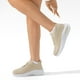 thumbnail image 2 of Zapatilla Urbana Deportiva Malla Mujer Weide TFA313, 2 of 8