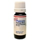 thumbnail image 1 of Fórmula M 11 Colonia Con Feromonas 10Ml Para Hombre, 1 of 2