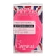 thumbnail image 3 of Cepillo desenredante Original Fucsia, 3 of 4