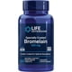 thumbnail image 1 of Bromelina Life Extension 500mg 60 Tabletas Recubiertas, 1 of 3