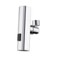 thumbnail image 1 of Accesorio De Rociador De Fregadero Extensor De Grifo De 360° Para Fregadero De Cocina De Baño De Hotel 3 Modos, 1 of 5