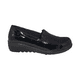 thumbnail image 1 of ZAPATOS DE DESCANSO PASSER | 704-02 - Talla 38, 1 of 6