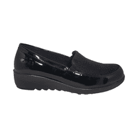 Zapatos De Descanso Passer | 704-02 - Talla 38