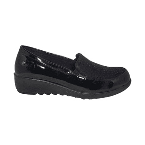 Zapatos De Descanso Passer | 704-02 - Talla 39