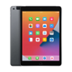 thumbnail image 1 of Apple iPad 8 Gen 10.2" Wi-Fi 32GB Gris Reacondicionado, 1 of 5