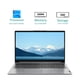 thumbnail image 2 of Laptop Lenovo IdeaPad 1 de 15.6" Intel Celeron 12 GB de RAM, 2 of 7