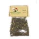 thumbnail image 1 of Té N&H Pericon 28 g (1 oz) 1 paquete 100 % natural, 1 of 2