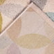 thumbnail image 4 of Alfombra Accent Promo 120x170 Cm 15175 060 Beige, 4 of 4