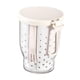 thumbnail image 5 of Vaso De Almacenamiento Para Ensalada De Frutas, Vaso De Fruta Portátil Y Reutilizable Para Cereales De Almuerzo De Viaje, 5 of 5