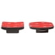 thumbnail image 3 of Monturas Adhesivas GoPro AACFT001ID Pack 6 Para HERO, 3 of 3