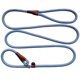 thumbnail image 1 of Correa para perro Slip Leash BTINESFUL, cuerda de nailon resistente de 7 pies, 1 of 8