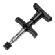 thumbnail image 1 of Herramienta de ajuste quiropráctico JTECH Medical CAT EX 23,6 kg, 1 of 6