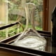 thumbnail image 2 of Decantador de vino, 2 of 6