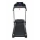 thumbnail image 4 of Trotadora Eléctrica Runner Dyn 750 C app Fitshow, 4 of 7
