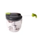 thumbnail image 2 of Picador Rebanador Manual de Verduras 900ml, 2 of 2
