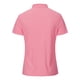 thumbnail image 3 of Polera Ultra Dry Fit Con Cuello Manga Corta Nueva Temporada Mujer, 3 of 3