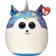 thumbnail image 1 of Squish-A-Boss Helena Perro 39297, 1 of 2