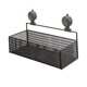thumbnail image 4 of Estante De Ba?o Organizador De Ba?o Para Duchas Vestidor Ba?o, 4 of 4
