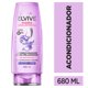 thumbnail image 2 of Acondicionador Hidra Rellenador x 680 mL Acondicionador, 2 of 2