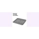 thumbnail image 4 of Alfombrilla Para Fregadero Good Grips Tamaño Pequeño Gris Sin Pvc, 4 of 8