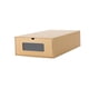 thumbnail image 1 of Cajón Extraíble De Cartón Grueso Para Zapatos, Caja Apilable Para Zapatos, Para Botas, 1 of 5