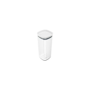 Ou - Contenedor Block Blanco 1,5 Lt