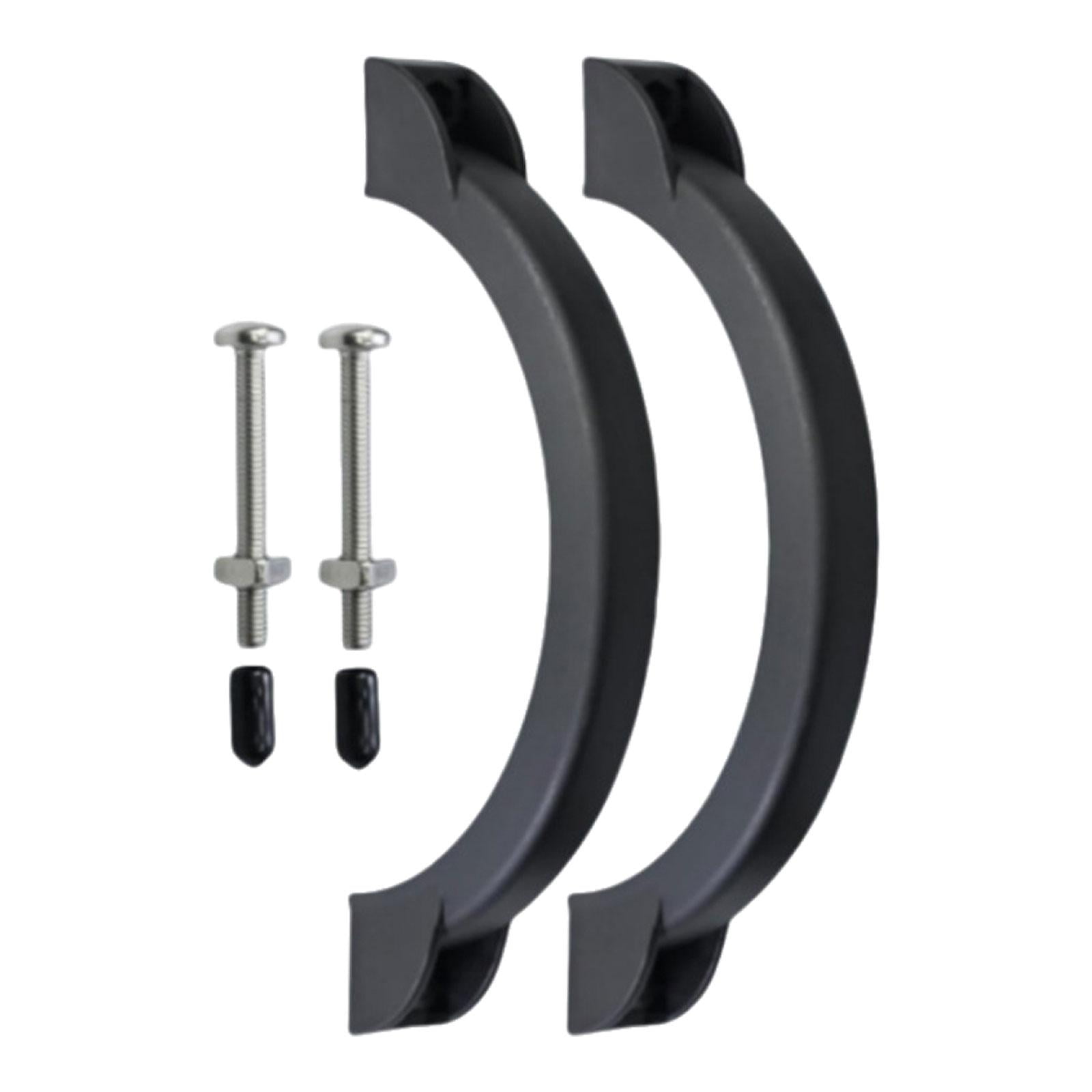 Magideal - Anillo De Sujeción, Piezas, Resistente Y Estable Para Bomba De Filtro De Arena De 12 Y 14 Pulgadas, Pieza De Repuesto Para Filtro De Arena De Piscina