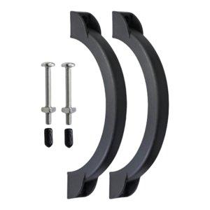 Magideal - Anillo De Sujeción, Piezas, Resistente Y Estable Para Bomba De Filtro De Arena De 12 Y 14 Pulgadas, Pieza De Repuesto Para Filtro De Arena De Piscina