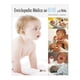 thumbnail image 1 of Enciclopedia Médica Del Bebé Y El Niño, 1 of 1