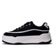 thumbnail image 2 of Zapatilla Urbana Mujer Arabela Negro 41, 2 of 3