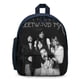 thumbnail image 1 of Mochila Desmarcar Fleetwood Mac Azul, 1 of 6