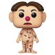 thumbnail image 1 of Figura Funko Pop Retro Toys Operation Game Cavity Sam, 1 of 2