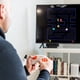 thumbnail image 2 of Consola AtGames Bandai Namco Flashback Blast HDMI 720P, 2 of 6