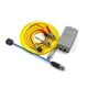 thumbnail image 3 of Kit de prueba de bobinas de encendido ROTKEE DifAmp CopTrace, 3 of 5