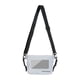 thumbnail image 2 of Bolsa De Secado Impermeable Para Exteriores, 3L, Bolso De Hombro Para Playa, Piscina, Buceo, 2 of 3