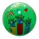 thumbnail image 2 of Pelota disney pixar, producto surtido, 1 un, 2 of 3